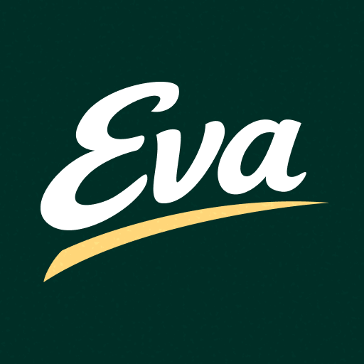 EVA