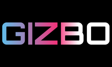 Gizbo
